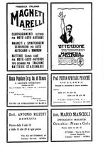 giornale/TO00182384/1938-1939/unico/00000121