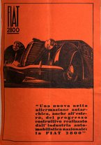 giornale/TO00182384/1938-1939/unico/00000123