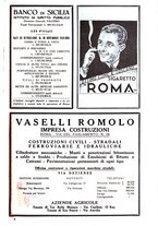 giornale/TO00182384/1938-1939/unico/00000127