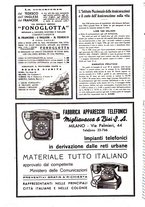 giornale/TO00182384/1938-1939/unico/00000128