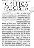 giornale/TO00182384/1938-1939/unico/00000129