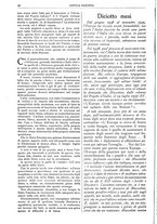 giornale/TO00182384/1938-1939/unico/00000130