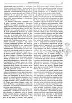 giornale/TO00182384/1938-1939/unico/00000131