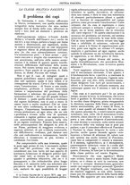 giornale/TO00182384/1938-1939/unico/00000132