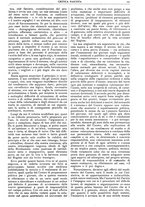 giornale/TO00182384/1938-1939/unico/00000133