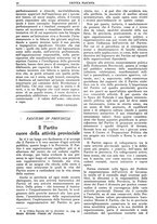 giornale/TO00182384/1938-1939/unico/00000134
