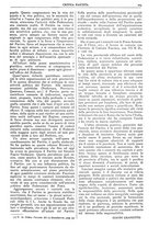 giornale/TO00182384/1938-1939/unico/00000135