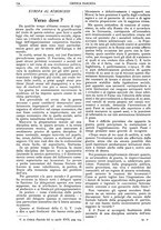 giornale/TO00182384/1938-1939/unico/00000136