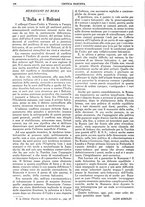 giornale/TO00182384/1938-1939/unico/00000138