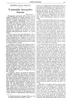 giornale/TO00182384/1938-1939/unico/00000139
