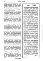 giornale/TO00182384/1938-1939/unico/00000140