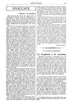 giornale/TO00182384/1938-1939/unico/00000141