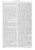 giornale/TO00182384/1938-1939/unico/00000142