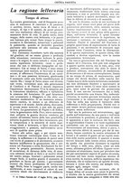 giornale/TO00182384/1938-1939/unico/00000143