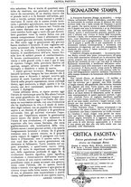 giornale/TO00182384/1938-1939/unico/00000144