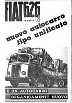 giornale/TO00182384/1938-1939/unico/00000146