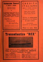 giornale/TO00182384/1938-1939/unico/00000147