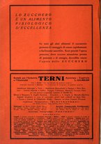 giornale/TO00182384/1938-1939/unico/00000150