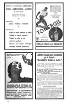 giornale/TO00182384/1938-1939/unico/00000151