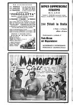 giornale/TO00182384/1938-1939/unico/00000152