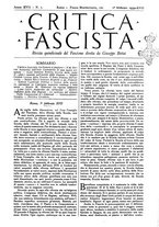 giornale/TO00182384/1938-1939/unico/00000153