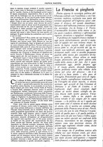giornale/TO00182384/1938-1939/unico/00000154