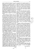 giornale/TO00182384/1938-1939/unico/00000155