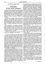 giornale/TO00182384/1938-1939/unico/00000156