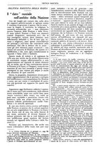 giornale/TO00182384/1938-1939/unico/00000157