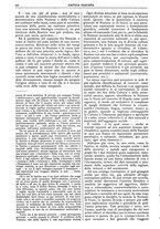 giornale/TO00182384/1938-1939/unico/00000158
