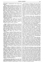 giornale/TO00182384/1938-1939/unico/00000159