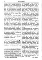 giornale/TO00182384/1938-1939/unico/00000160
