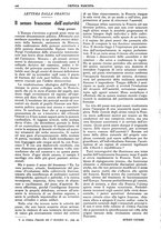 giornale/TO00182384/1938-1939/unico/00000162