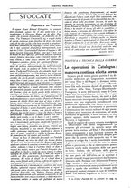 giornale/TO00182384/1938-1939/unico/00000163