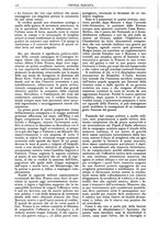 giornale/TO00182384/1938-1939/unico/00000164