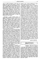 giornale/TO00182384/1938-1939/unico/00000165