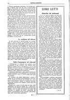 giornale/TO00182384/1938-1939/unico/00000166