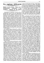 giornale/TO00182384/1938-1939/unico/00000167