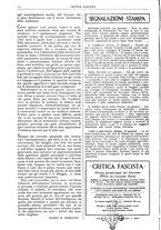 giornale/TO00182384/1938-1939/unico/00000168