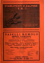 giornale/TO00182384/1938-1939/unico/00000171