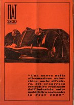 giornale/TO00182384/1938-1939/unico/00000174