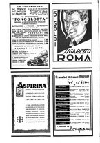 giornale/TO00182384/1938-1939/unico/00000176