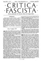 giornale/TO00182384/1938-1939/unico/00000177