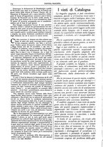giornale/TO00182384/1938-1939/unico/00000178