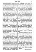giornale/TO00182384/1938-1939/unico/00000179