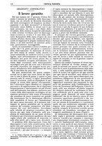 giornale/TO00182384/1938-1939/unico/00000180