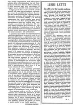 giornale/TO00182384/1938-1939/unico/00000181