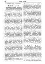 giornale/TO00182384/1938-1939/unico/00000182