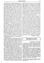 giornale/TO00182384/1938-1939/unico/00000183