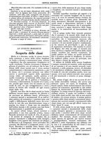 giornale/TO00182384/1938-1939/unico/00000184